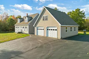 57 Elm Ln, Windsor, ME 04363 - Photo 46