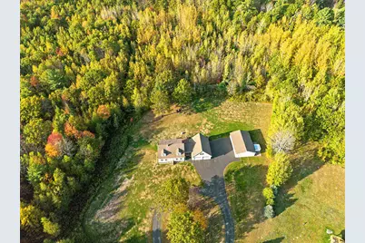 57 Elm Lane, Windsor, ME 04363 - Photo 66