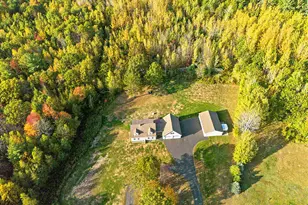 57 Elm Ln, Windsor, ME 04363 - Photo 66