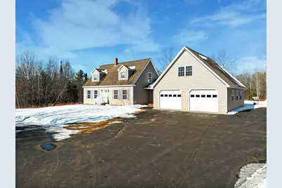 57 Elm Lane, Windsor, ME 04363 - Photo 40