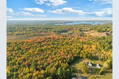 57 Elm Lane, Windsor, ME 04363 - Photo 68