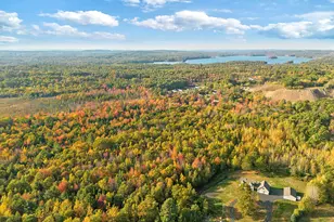 57 Elm Ln, Windsor, ME 04363 - Photo 68