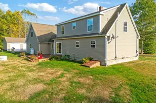 57 Elm Ln, Windsor, ME 04363 - Photo 42