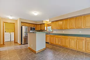 57 Elm Ln, Windsor, ME 04363 - Photo 8