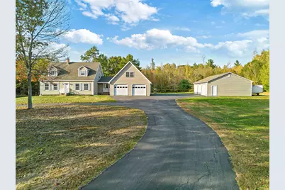 57 Elm Lane, Windsor, ME 04363 - Photo 54