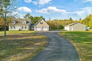 57 Elm Ln, Windsor, ME 04363 - Photo 54