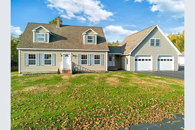 57 Elm Lane, Windsor, ME 04363 - Photo 44