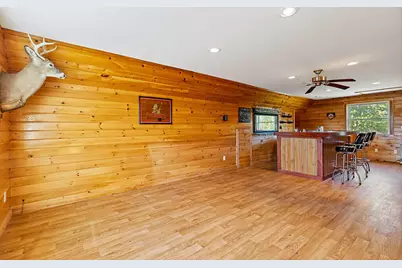 57 Elm Lane, Windsor, ME 04363 - Photo 36