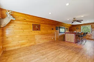 57 Elm Ln, Windsor, ME 04363 - Photo 36