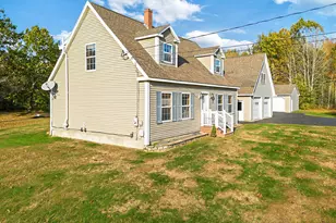 57 Elm Ln, Windsor, ME 04363 - Photo 44