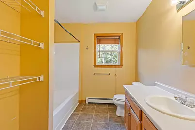 57 Elm Lane, Windsor, ME 04363 - Photo 14