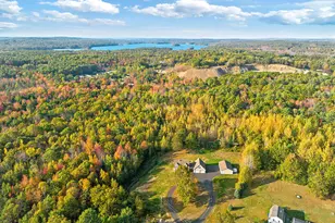 57 Elm Ln, Windsor, ME 04363 - Photo 52