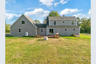 57 Elm Lane, Windsor, ME 04363 - Photo 56