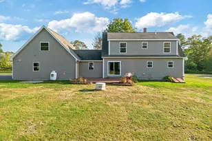 57 Elm Ln, Windsor, ME 04363 - Photo 56