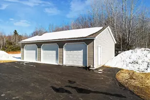 57 Elm Ln, Windsor, ME 04363 - Photo 44
