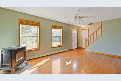 57 Elm Lane, Windsor, ME 04363 - Photo 20