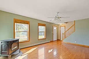 57 Elm Ln, Windsor, ME 04363 - Photo 20