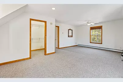 57 Elm Lane, Windsor, ME 04363 - Photo 24