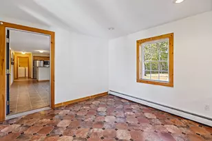 57 Elm Ln, Windsor, ME 04363 - Photo 4