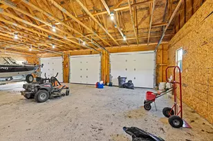 57 Elm Ln, Windsor, ME 04363 - Photo 38