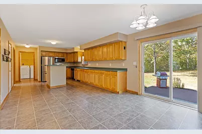 57 Elm Lane, Windsor, ME 04363 - Photo 6