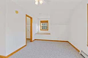 57 Elm Ln, Windsor, ME 04363 - Photo 26