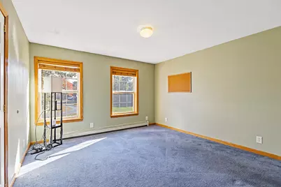 57 Elm Lane, Windsor, ME 04363 - Photo 16