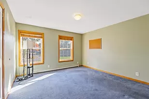 57 Elm Ln, Windsor, ME 04363 - Photo 16