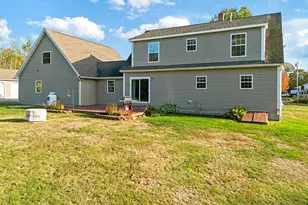 57 Elm Ln, Windsor, ME 04363 - Photo 40
