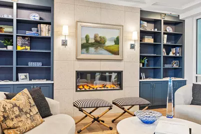 267 US Route 1 #308, Falmouth, ME 04105 - Photo 34