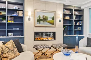 267 US Route 1, Falmouth, ME 04105 - Photo 34