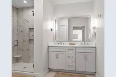 267 US Route 1 #308, Falmouth, ME 04105 - Photo 12