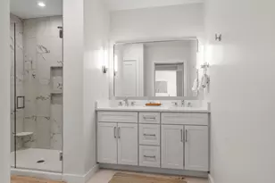 267 US Route 1, Falmouth, ME 04105 - Photo 12