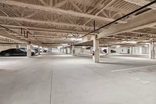 267 US Route 1, Falmouth, ME 04105 - Photo 36