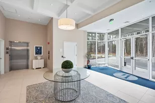 267 US Route 1, Falmouth, ME 04105 - Photo 32