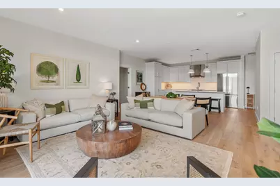 267 US Route 1 #308, Falmouth, ME 04105 - Photo 8