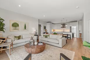 267 US Route 1, Falmouth, ME 04105 - Photo 8