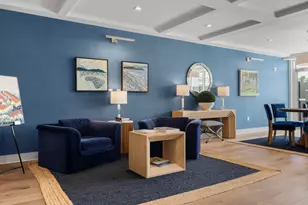 267 US Route 1, Falmouth, ME 04105 - Photo 22