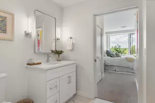 267 US Route 1, Falmouth, ME 04105 - Photo 18