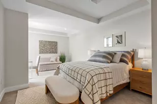 267 US Route 1, Falmouth, ME 04105 - Photo 10