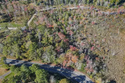 Lot 5 Jack's Lane, Bristol, ME 04554 - Photo 4
