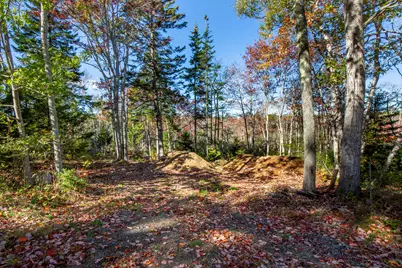 Lot 5 Jack's Lane, Bristol, ME 04554 - Photo 2
