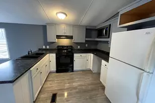 42 Squire Ct, Winthrop, ME 04364 - Photo 10