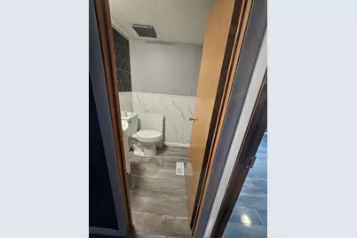 42 Squire Court, Winthrop, ME 04364 - Photo 22