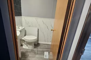 42 Squire Ct, Winthrop, ME 04364 - Photo 22