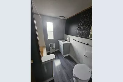 42 Squire Court, Winthrop, ME 04364 - Photo 14