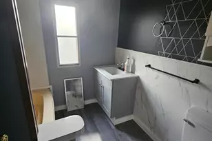 42 Squire Ct, Winthrop, ME 04364 - Photo 14