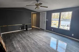 42 Squire Ct, Winthrop, ME 04364 - Photo 6