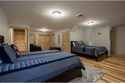 142 Lakewood Road, Casco, ME 04015 - Photo 42