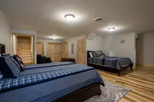 142 Lakewood Rd, Casco, ME 04015 - Photo 42